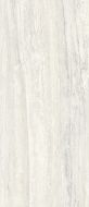 Invictus White Nat 120x278