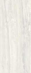 Invictus White Nat 120x278