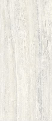 Invictus White Nat 120x278