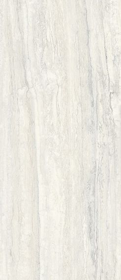 Invictus White Nat 120x278