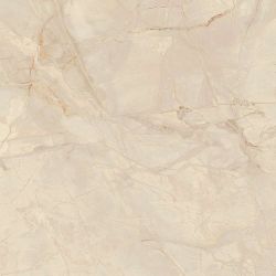 Invisible Gold Reactive 3D 90х90