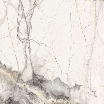 Invisible Nat White 60x60