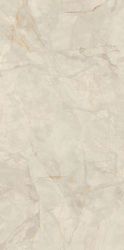 Invisible Reactive 3D Rett 60х120