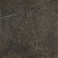 Iowa MT Rect. Negro 75x75
