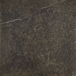 Iowa MT Rect. Negro 75x75