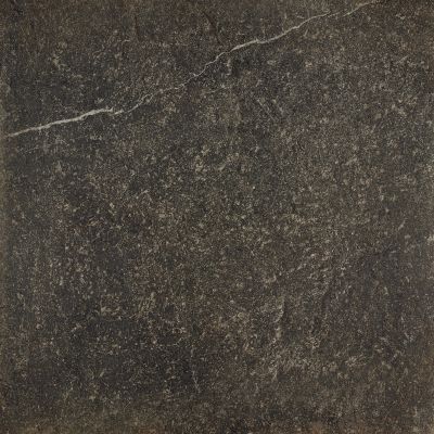 Iowa MT Rect. Negro 75x75