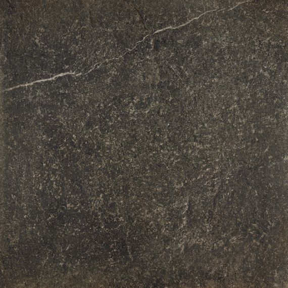 Iowa MT Rect. Negro 75x75