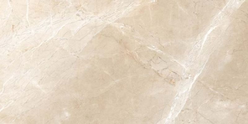 Irasu Brown Fusion 60x120