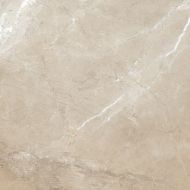 Irasu Brown Fusion 60x60