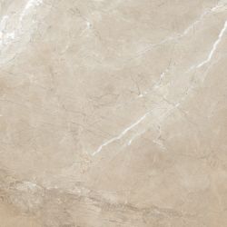 Irasu Brown Fusion 60x60