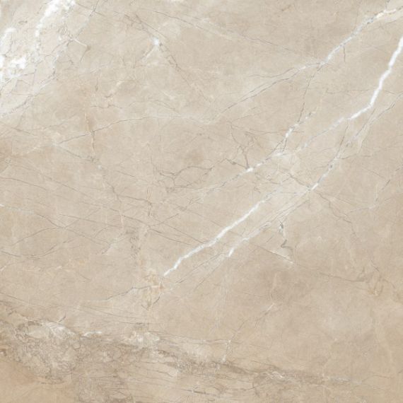 Irasu Brown Fusion 60x60