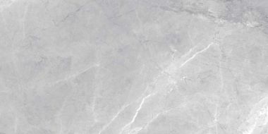 Irasu Grey Fusion 60x120