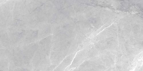 Irasu Grey Fusion 60x120