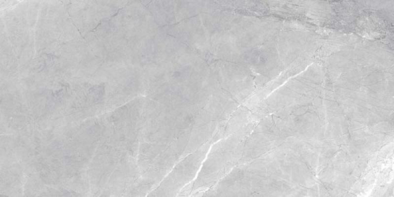 Irasu Grey Fusion 60x120