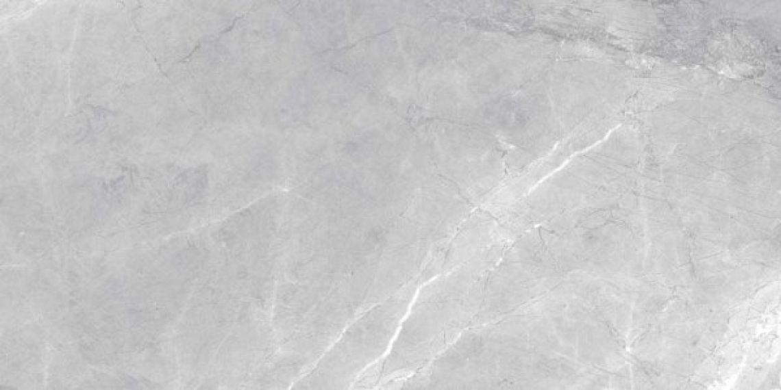 Irasu Grey Fusion 60x120