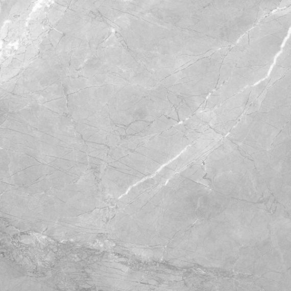 Irasu Grey Fusion 60x60