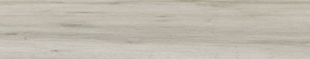 Irati Cenzia 23x120