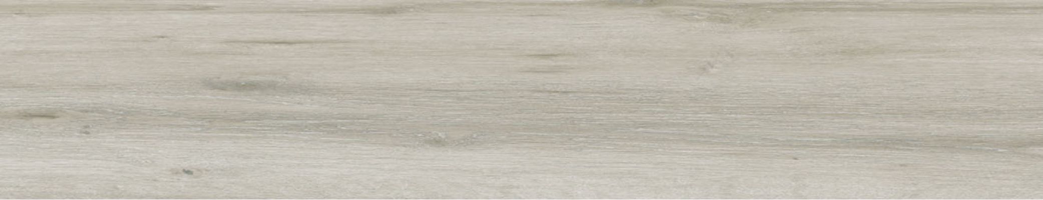 Irati Cenzia 23x120