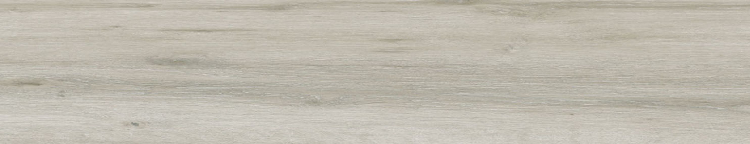 Irati Cenzia 23x120