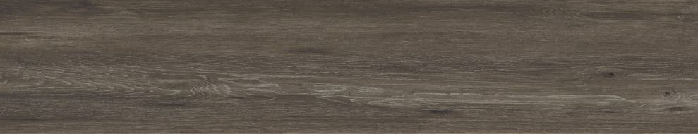 Irati Nogal 23x120