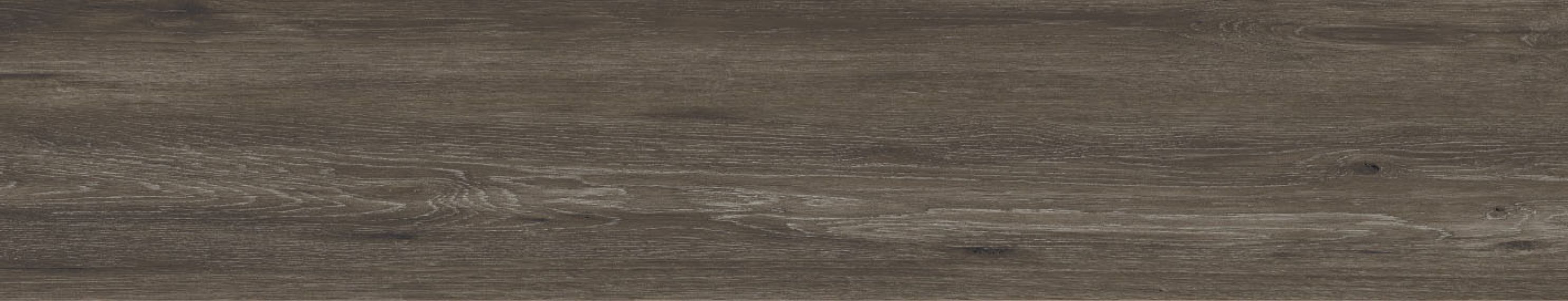 Irati Nogal 23x120