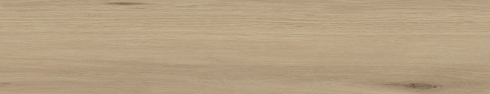 Irati Roble 23x120