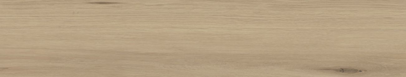 Irati Roble 23x120
