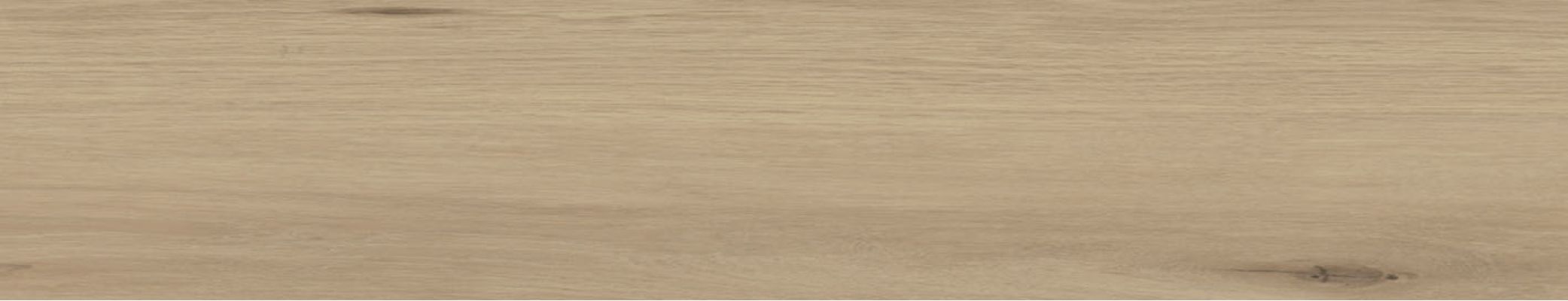 Irati Roble 23x120