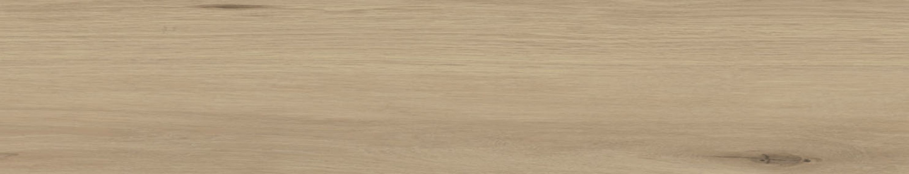 Irati Roble 23x120