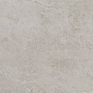 Iridio Grey Lappato 60x60 G-1372