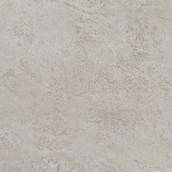 Iridio Grey Lappato 60x60 G-1372