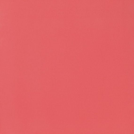 Iridium Rosso Levigato 60x60