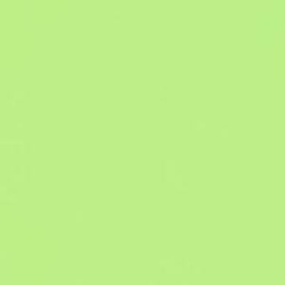 Iridium Verde Levigato 60x60
