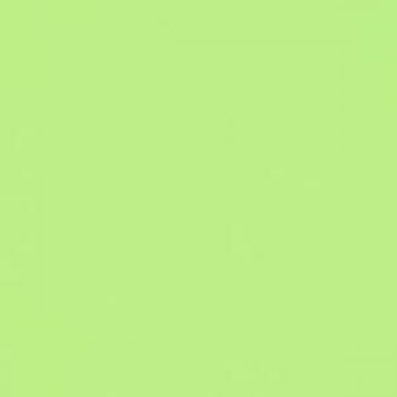 Iridium Verde Levigato 60x60