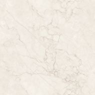 Irina Beige Carving 60х60