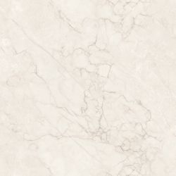 Irina Beige Carving 60х60