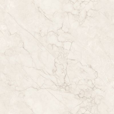 Irina Beige Carving 60х60