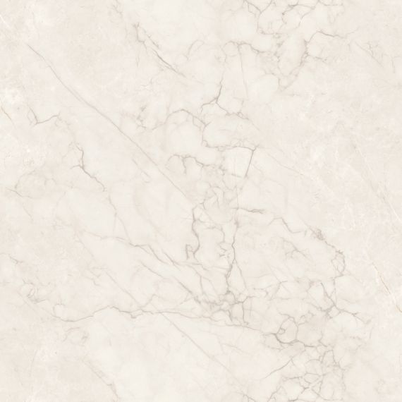 Irina Beige Carving 60х60