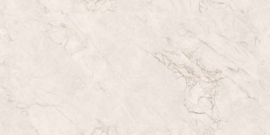 Irina Beige Carving 60x120
