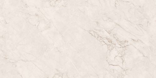Irina Beige Carving 60x120