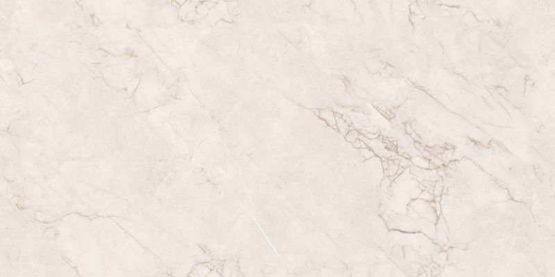 Irina Beige Carving 60x120