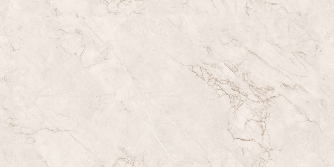 Irina Beige Carving 60x120