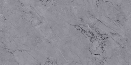 Irina Grey Carving 60x120
