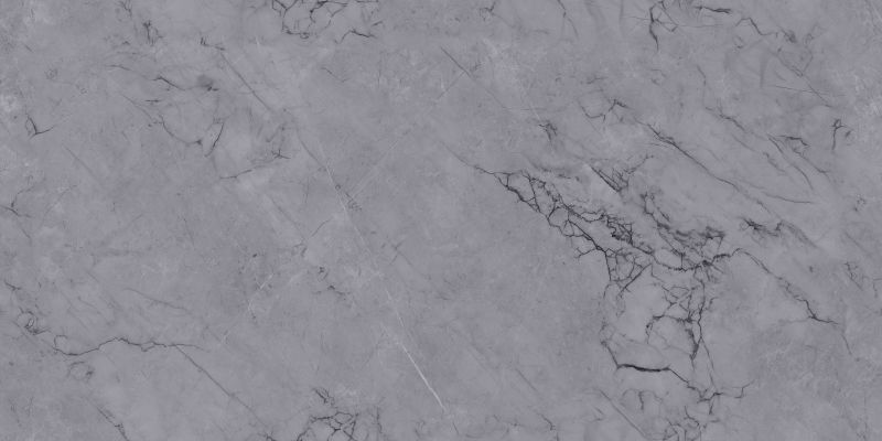 Irina Grey Carving 60x120