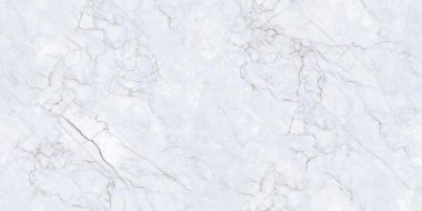 Irina Lac Carving 60х120