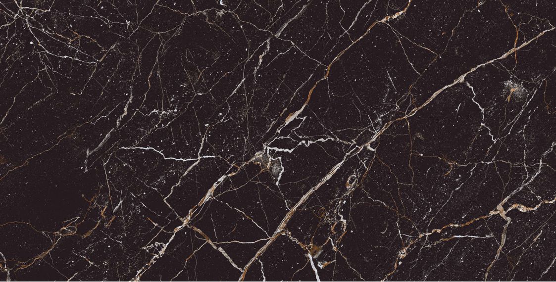 Iris Black 60x120