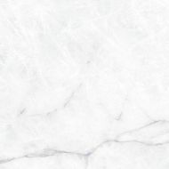 Iris Blanco 60*60