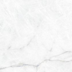 Iris Blanco 60*60