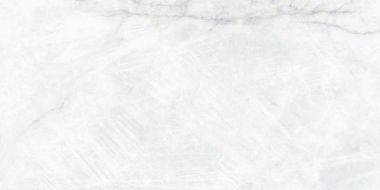 Iris Blanco 60x120