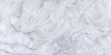 Iris Sky 60x120